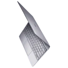 Замена SSD Honor MateBook X