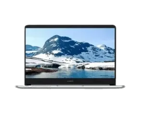 Замена SSD Honor MateBook D 14
