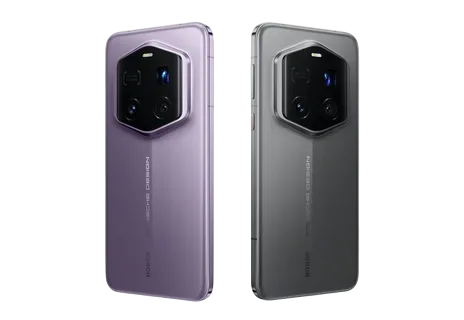Замена датчика приближения Honor  Magic7 RSR (Porsche Design)