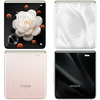 Замена датчика приближения Honor  Magic V Flip