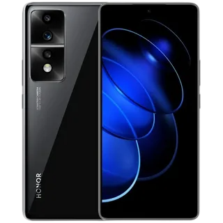 Замена датчика приближения Honor  GT Pro