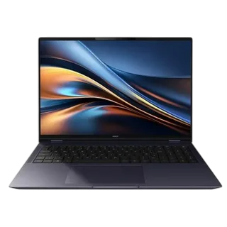 Замена контроллера питания Honor  Pro 16 (Ultra 5, 24 ГБ RAM, 1 ТБ SSD)