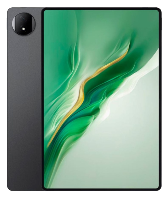 Замена дисплея (экрана) Honor MagicPad 3