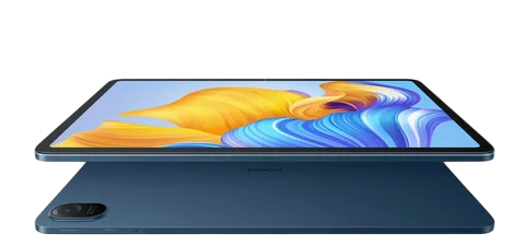 Замена дисплея (экрана) Honor Pad X9a