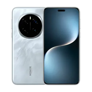 Замена датчика приближения Honor Honor 8