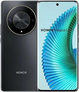 Замена датчика приближения Honor Honor 20