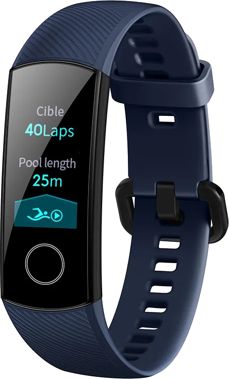 Замена экрана Honor Watch Magic 2