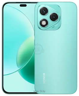 Замена динамиков Honor 400 Pro
