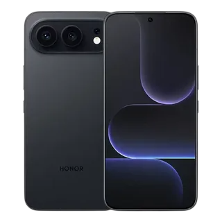 Замена динамиков Honor 500 Pro