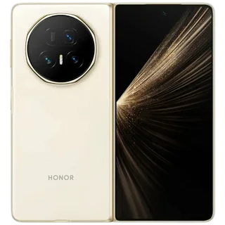 Замена динамиков Honor Magic V5