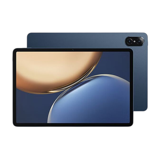 Ремонт GPS-модуля Honor Pad V7 Pro
