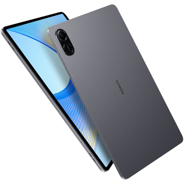 Ремонт GPS-модуля Honor Pad X9