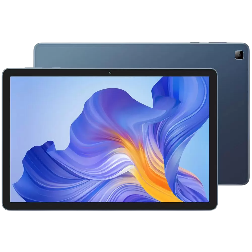 Ремонт GPS-модуля Honor Pad X8