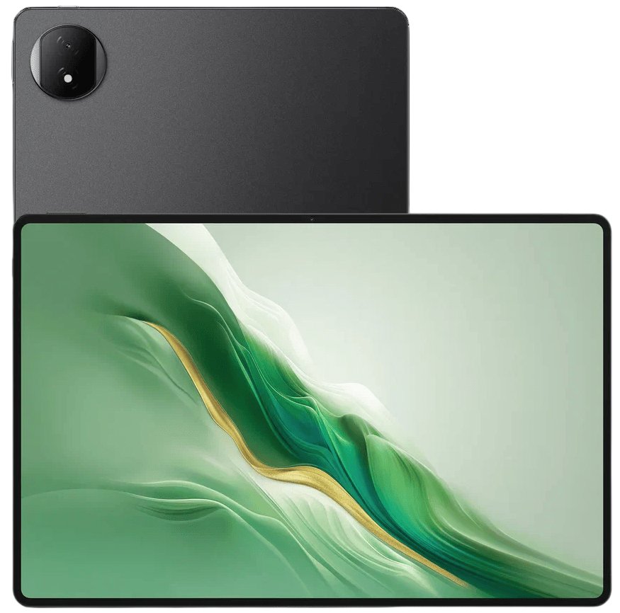 Ремонт GPS-модуля Honor MagicPad 2